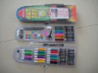 94PCS set stationery set TBW016