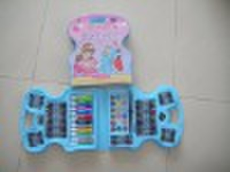 88pcs drawing set TBW014