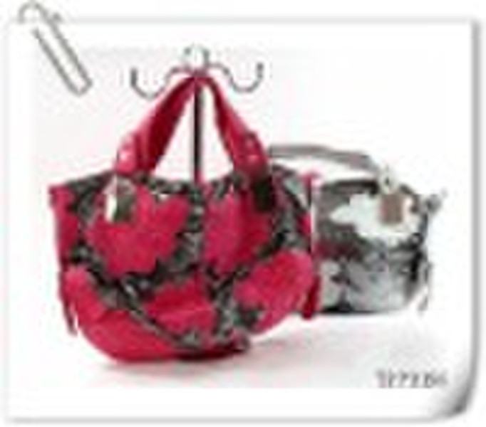 Fashion Hand Bags Shoulder Bag