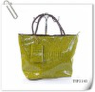 Fashion Damen Tasche