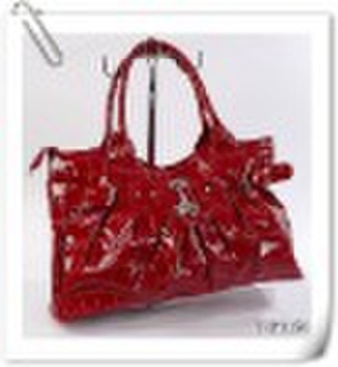 Fashion Lady Tote Bag