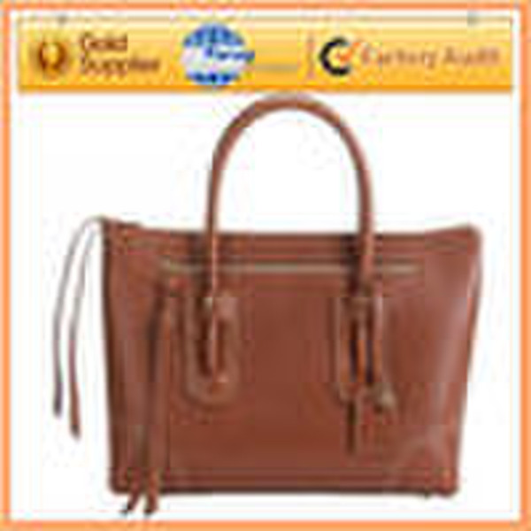 Fashion Ladies' Handbag