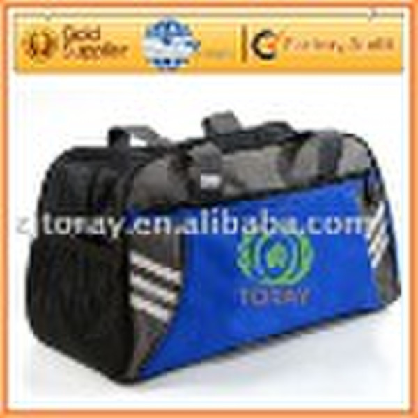 sport bag