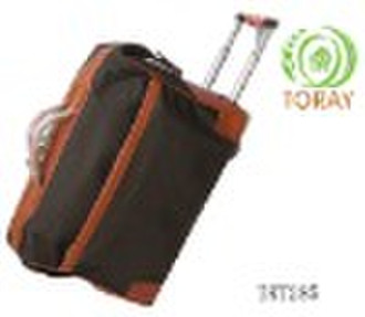 Trolley-Tasche