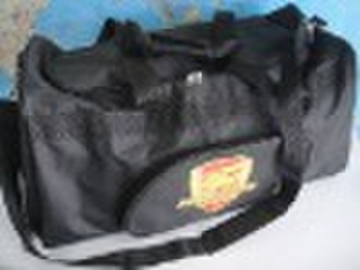 travel duffel bag(OEM)