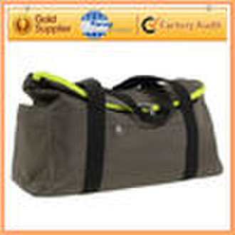 travel bag(OEM)