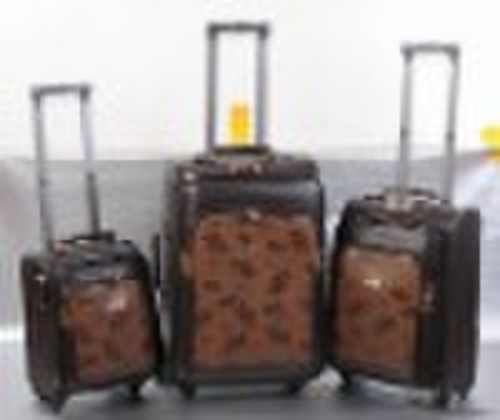 luggage sets