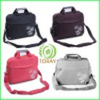 Multifunction Laptop Bag