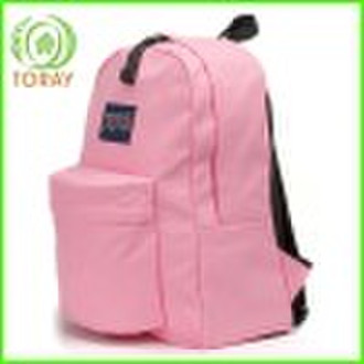 Multifunction School Bag