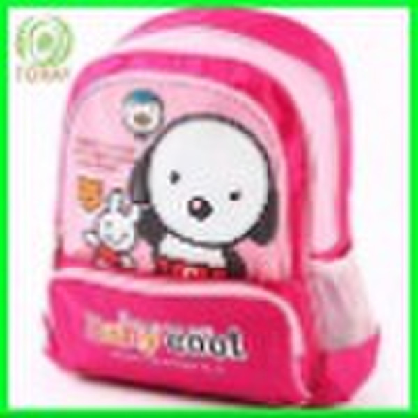 Multifunction Kids Bag