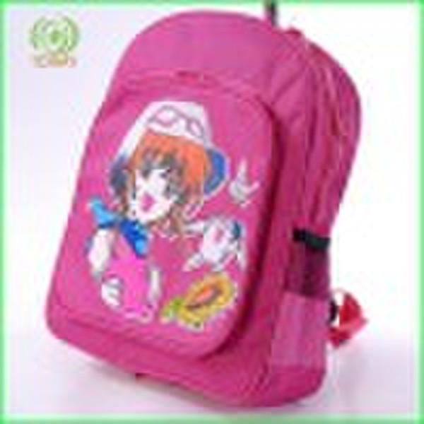 Multifunction School Kids Backpack