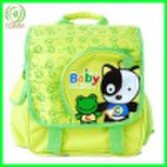 Multifunction School Backpack