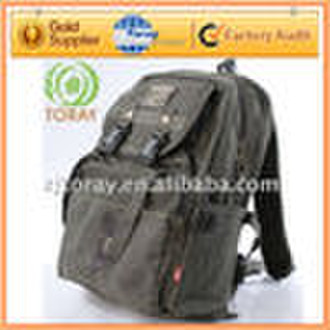 Fashion Travel Backpack