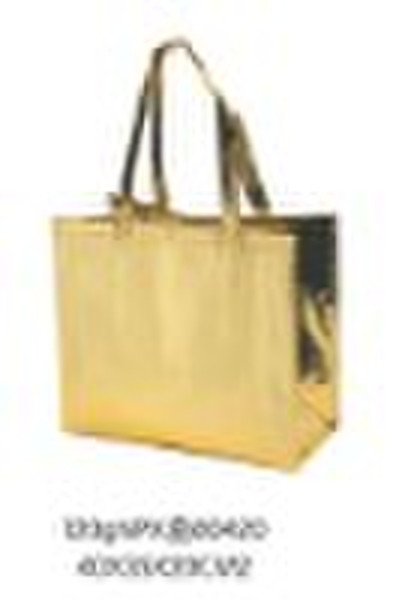 women's handbag