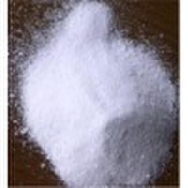 caustic soda