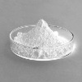 Tricalcium Phosphate