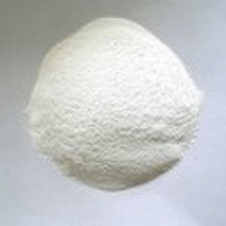 Monoammonium Phosphate