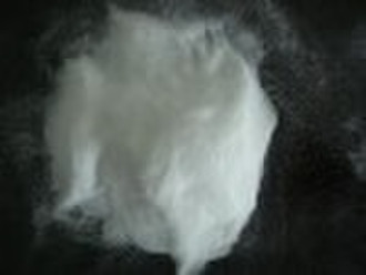 Silicon Dioxide