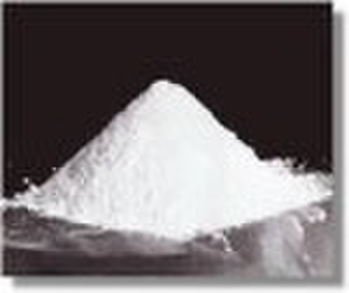 Dicalcium Phosphate