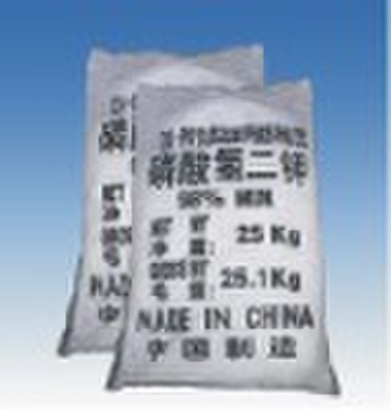 Diammonium Phosphate