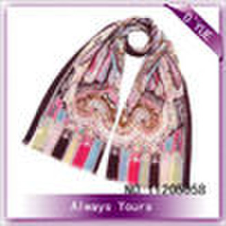 shawl, fashion shawl, scarf shawl