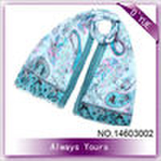 2010 latest fashion spring scarf