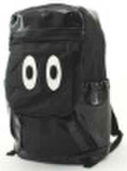 2010 New fashion sport backpack