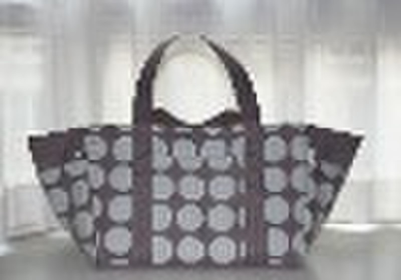 2010 Hotsale women fashion handbag