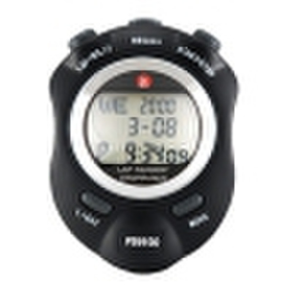 PS-9100 (Multifunctional Stopwatch with Backlight)