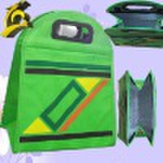 fashion Cooler bag  (TS-202)