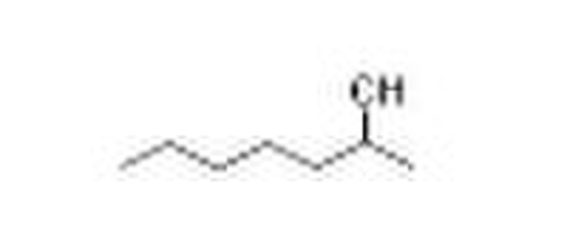 2-Heptanol