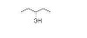 3-pentanol