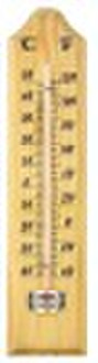 wooden thermometer(TW703)