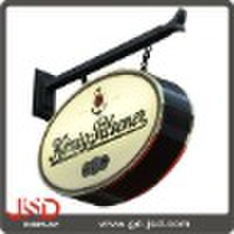 Vaccum Forming Light Box