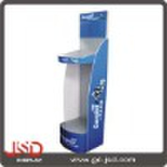 metal display/metal display stand