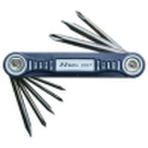 hex key wrench