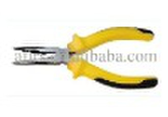 diagonal cutting  Pliers