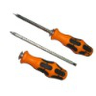 two way screwdriver