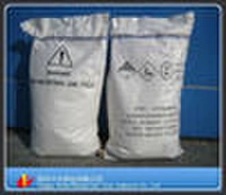 basic zinc carbonate---rubber grade