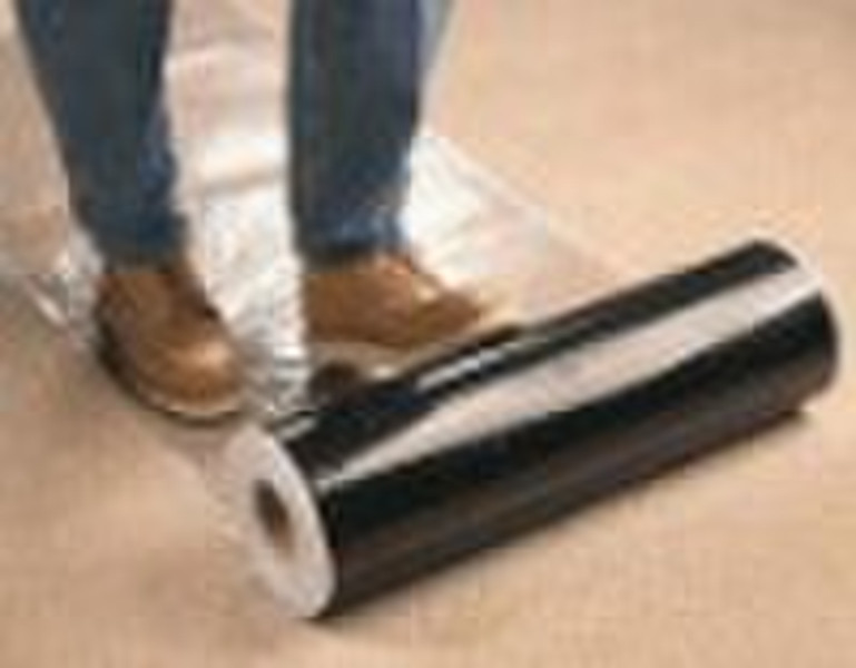 Carpet Protective Film