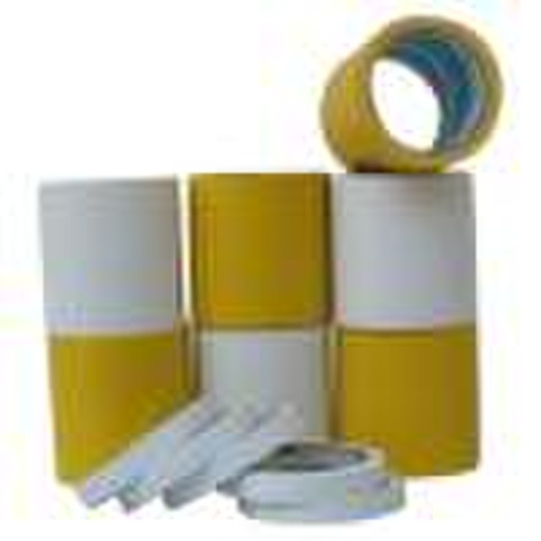 PVC Protective Films