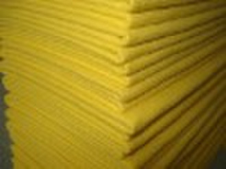 80% needlepunched nonwovens sham