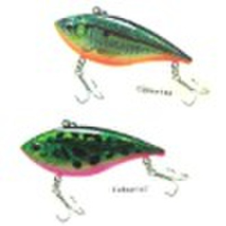 Fishing Lure(PL3001)