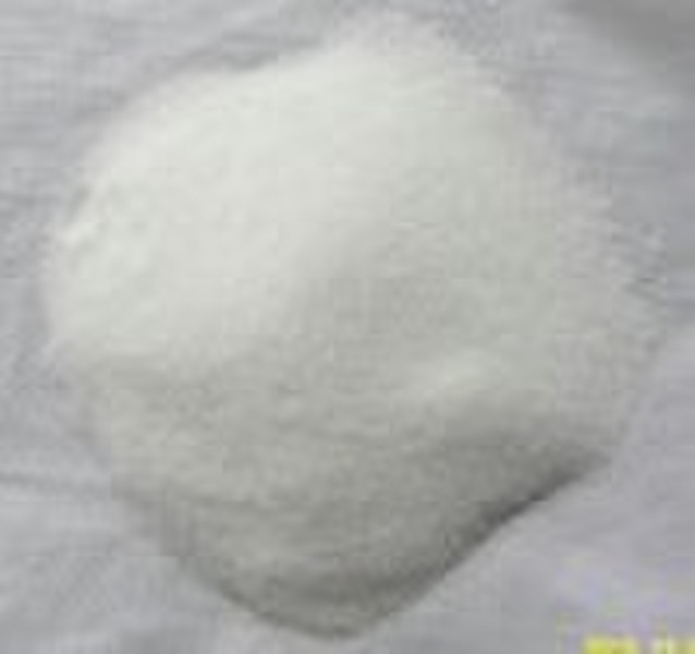 Diammonium phosphate