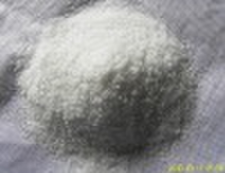 monoammonia phosphate