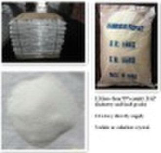 Diammonium Phosphate