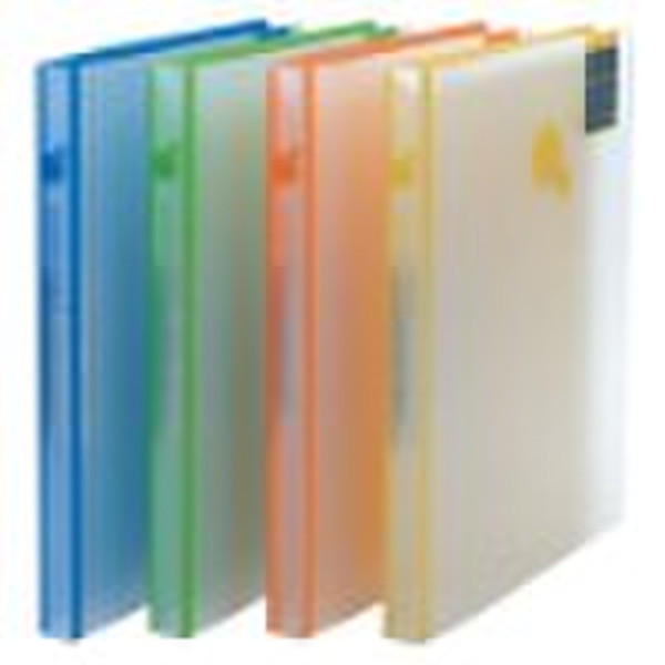 File Folder