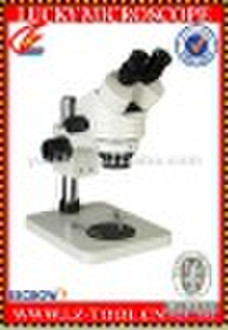 Stereo Zoom  Digital  Microscope  7X-45X