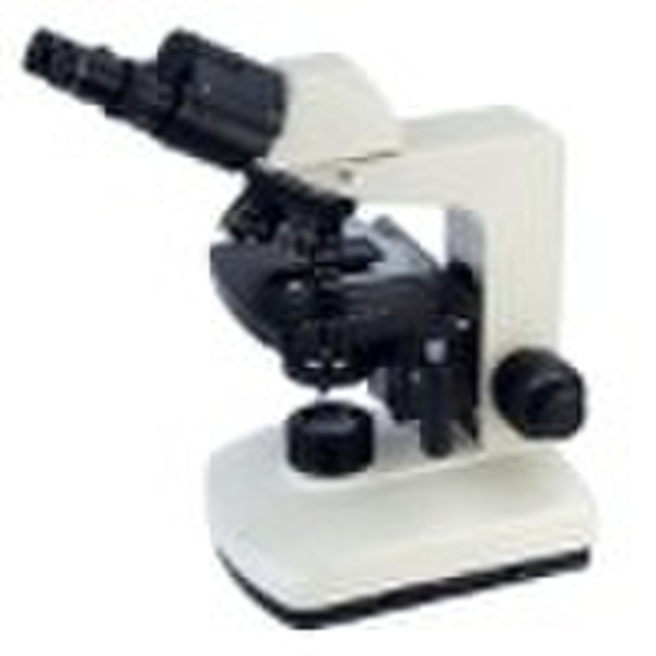 Biological Microscope BM-200B