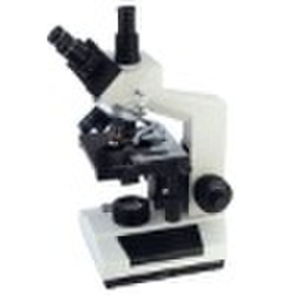 Biological Microscope BM-100T